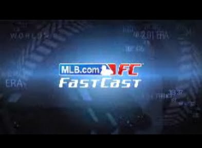 [mlbhighlights.bmp]