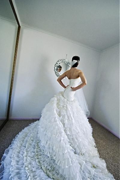 Suzanna Blazevic
