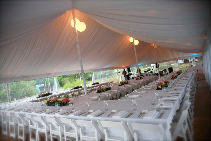 Byron Bay Wedding