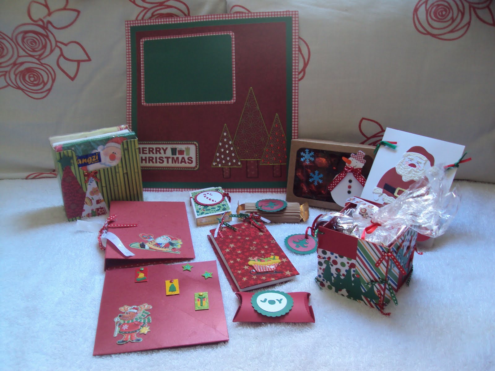 [DSC01917.JPG]