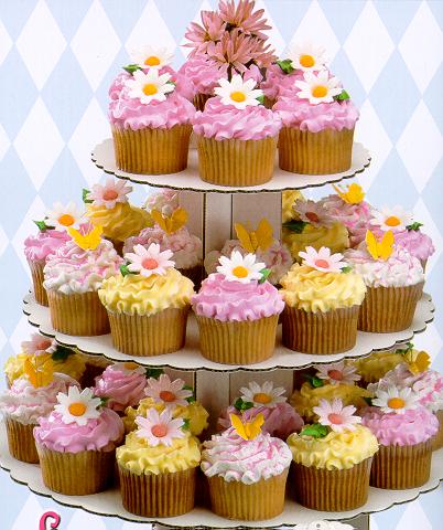 [cupcakes-1.jpg]