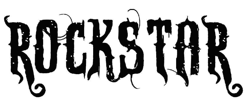 Rockstar