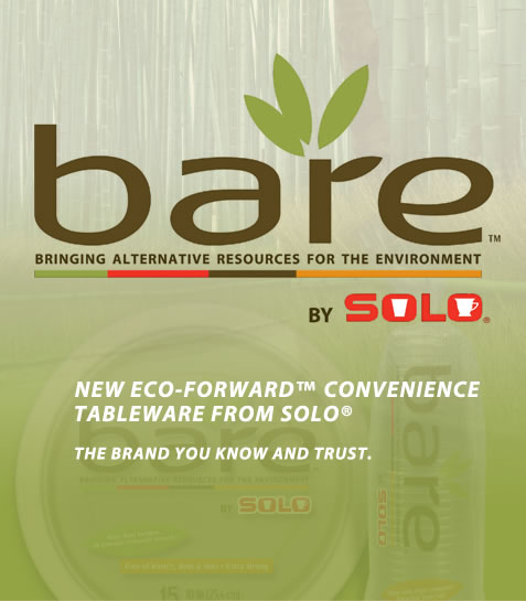 [bare_big_logo.jpg]