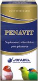 PENAVIT