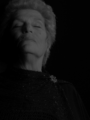 [cabelo_branco2.jpg]