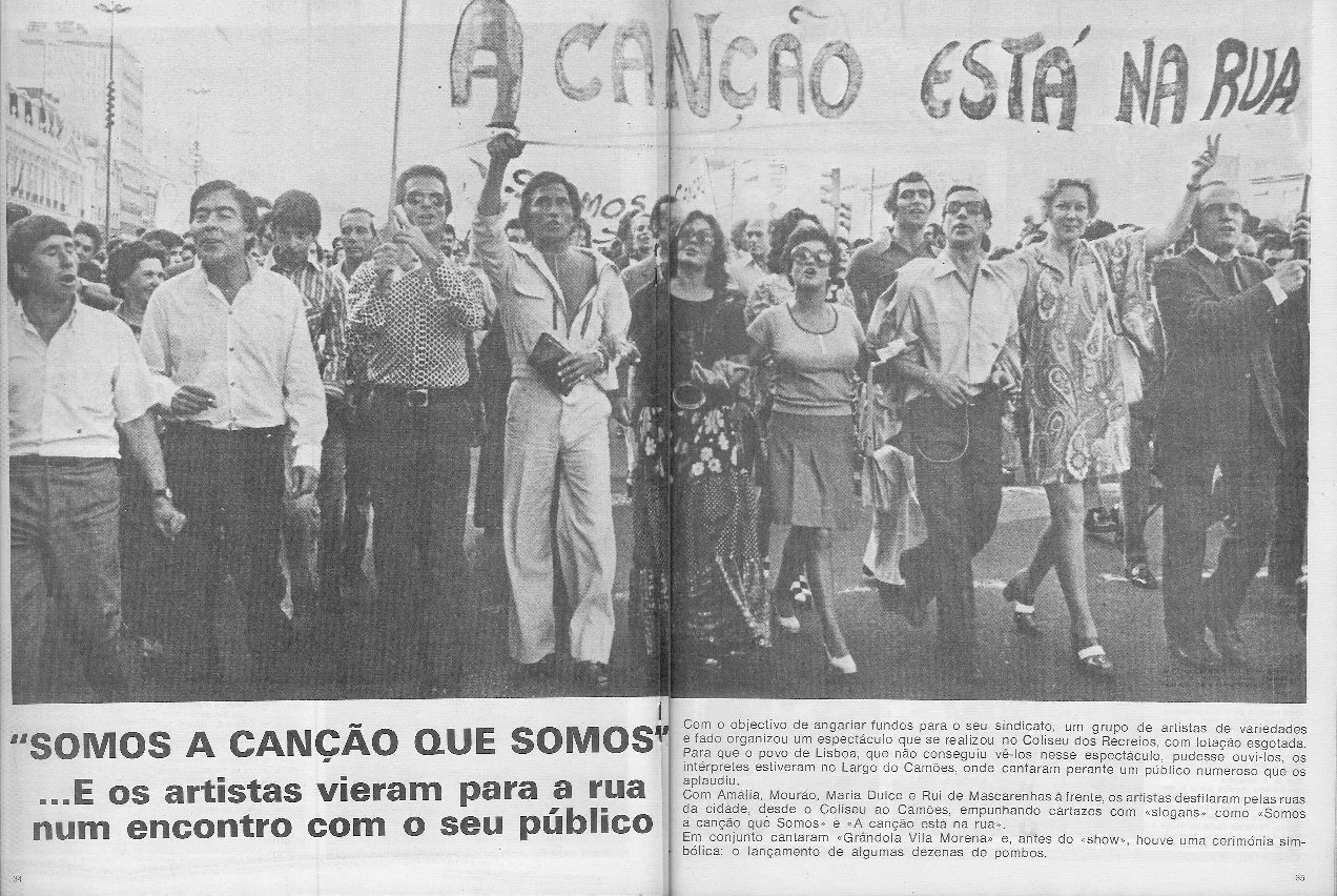 [Juntas.jpg]