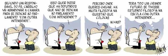 [sem+tÃ&shy]