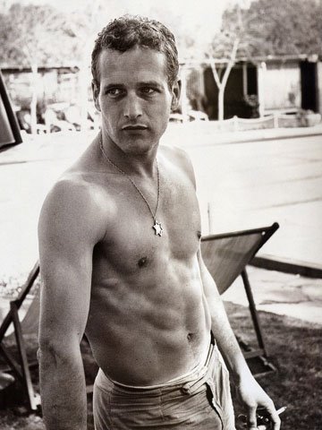 [PaulNewman.bmp]