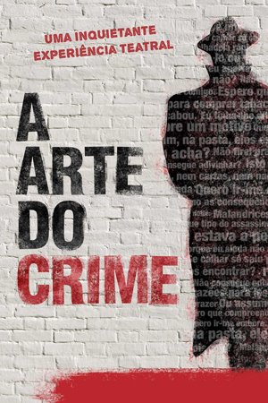 [Arte_do_Crime_CTC.jpg]