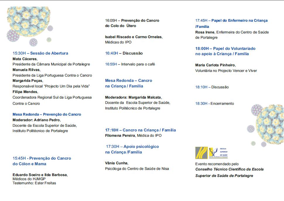 [Programa+Conferência2.JPG]