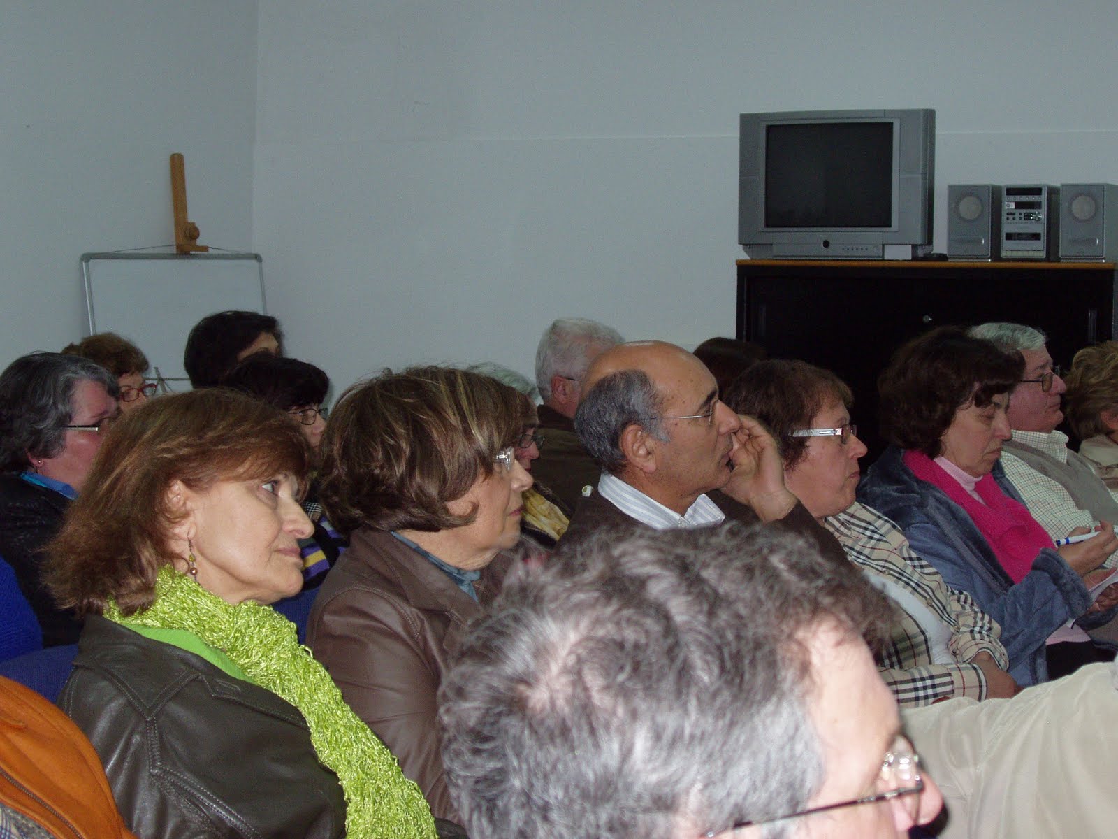 [P2240175.JPG]