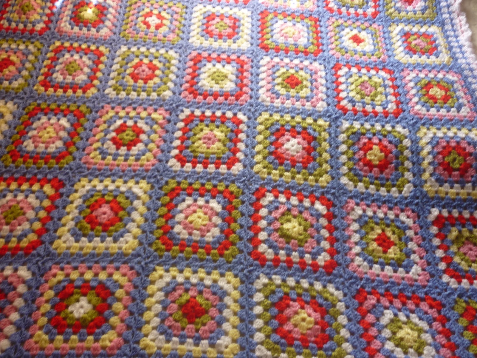 Hand crochet baby blanket | Shop hand crochet baby blanket sales