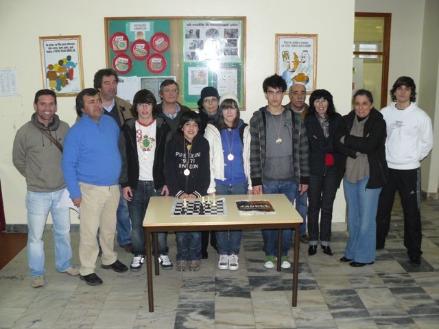 [P1150752.JPG]