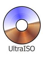 UltraISO.Premium.Edition.v8.5.1