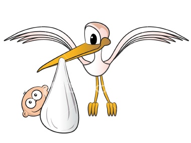 [ist2_4506859-flying-stork-cartoon.jpg]