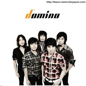 Lirik Lagu Download Lagu Dan Berita Bola Domino Self Titled Full Album