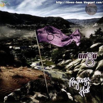 Download Lagu Biarkan Berlalu Ingin Ku Tanyakan Lagi Download Lagu Biarkan Berlalu Ingin Ku Tanyakan Lagi