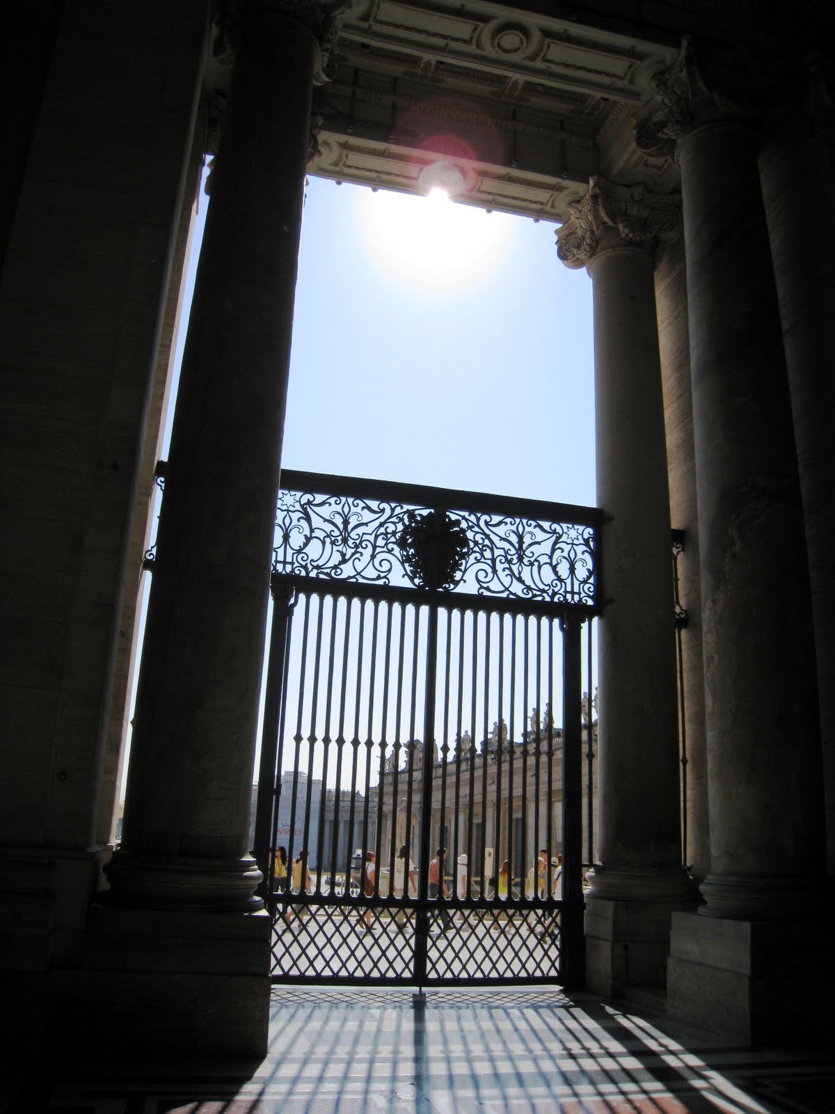 [IMG_5741.JPG]