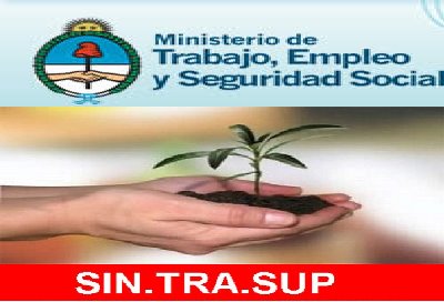 [DERECHOS+LABORALES.bmp]