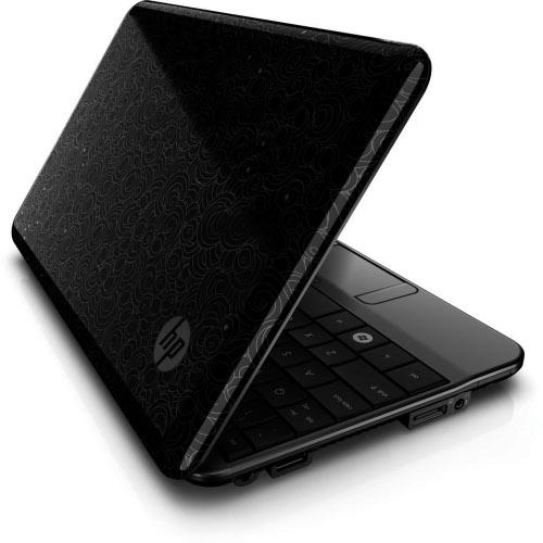 [HP_Mini_1000_Back.jpg]