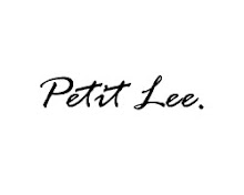 petit lee