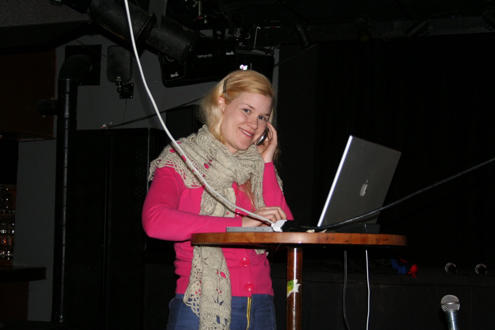 [IMG_1833.JPG]