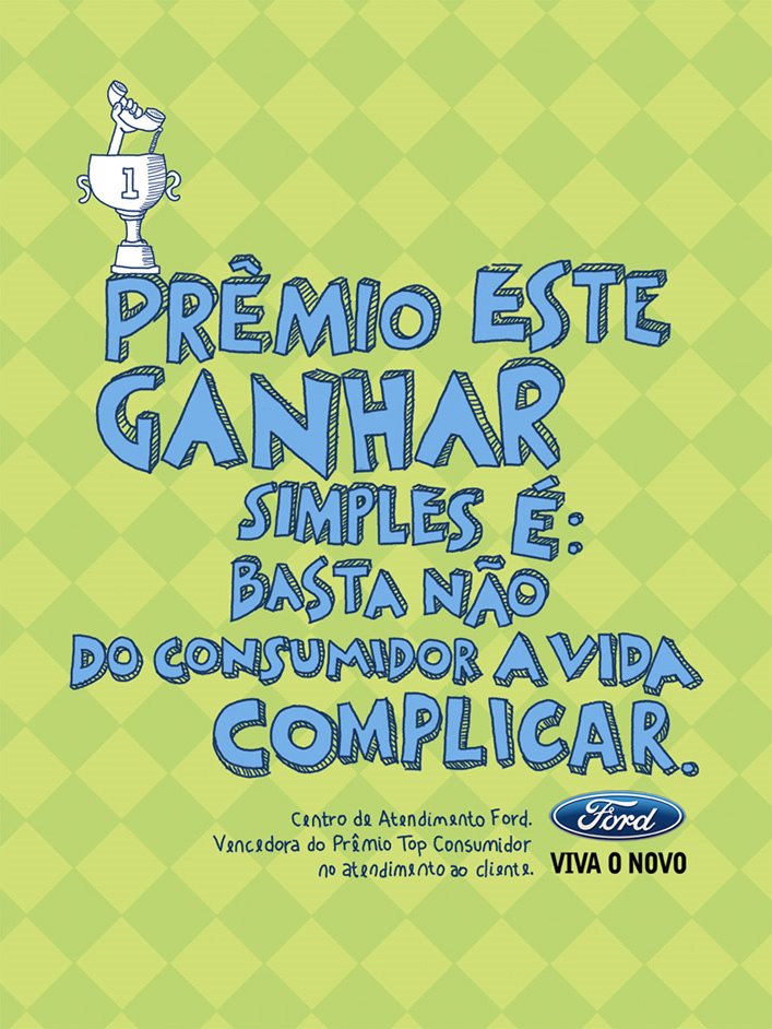[26053_jwt.jpg]