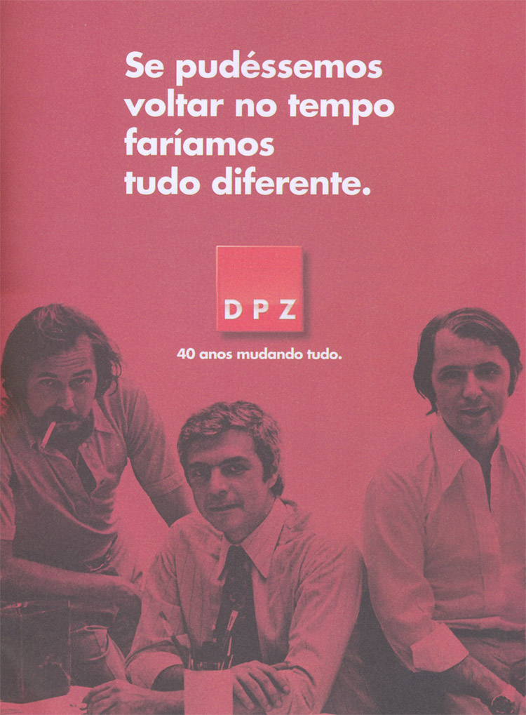 [dpz40anos.jpg]