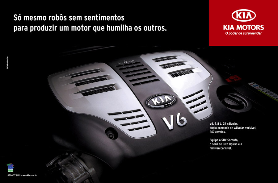 [inst01.jpg]