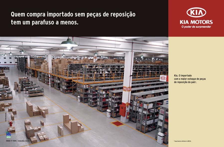[inst03.jpg]