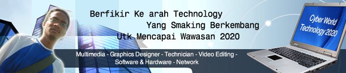 Cyber_World_Technology84