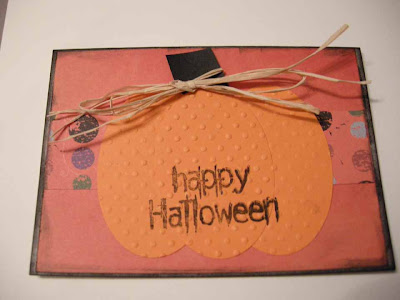 Click here to enlarge.