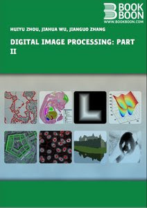 download imaging atlas