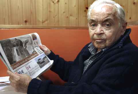 [72246f67c7bdcg.jpg]