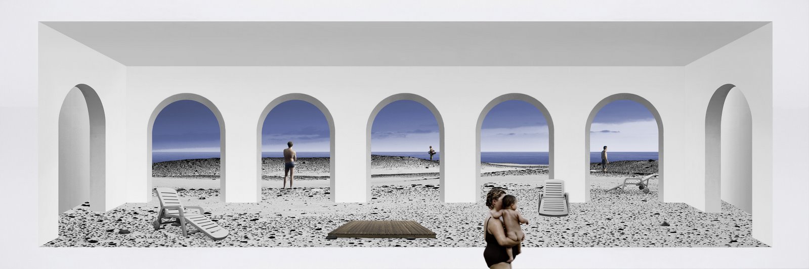 [03+EL+BAÑO+III.JPG]