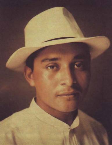 [ampliada2_153_1dc6fe87.jpg]