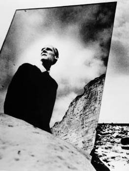 [N_BillBrandt-mfah.jpg]