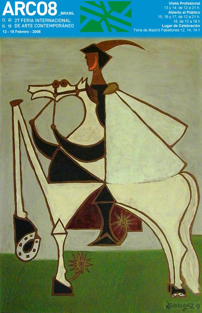 [ilu_vanguardias.JPG]