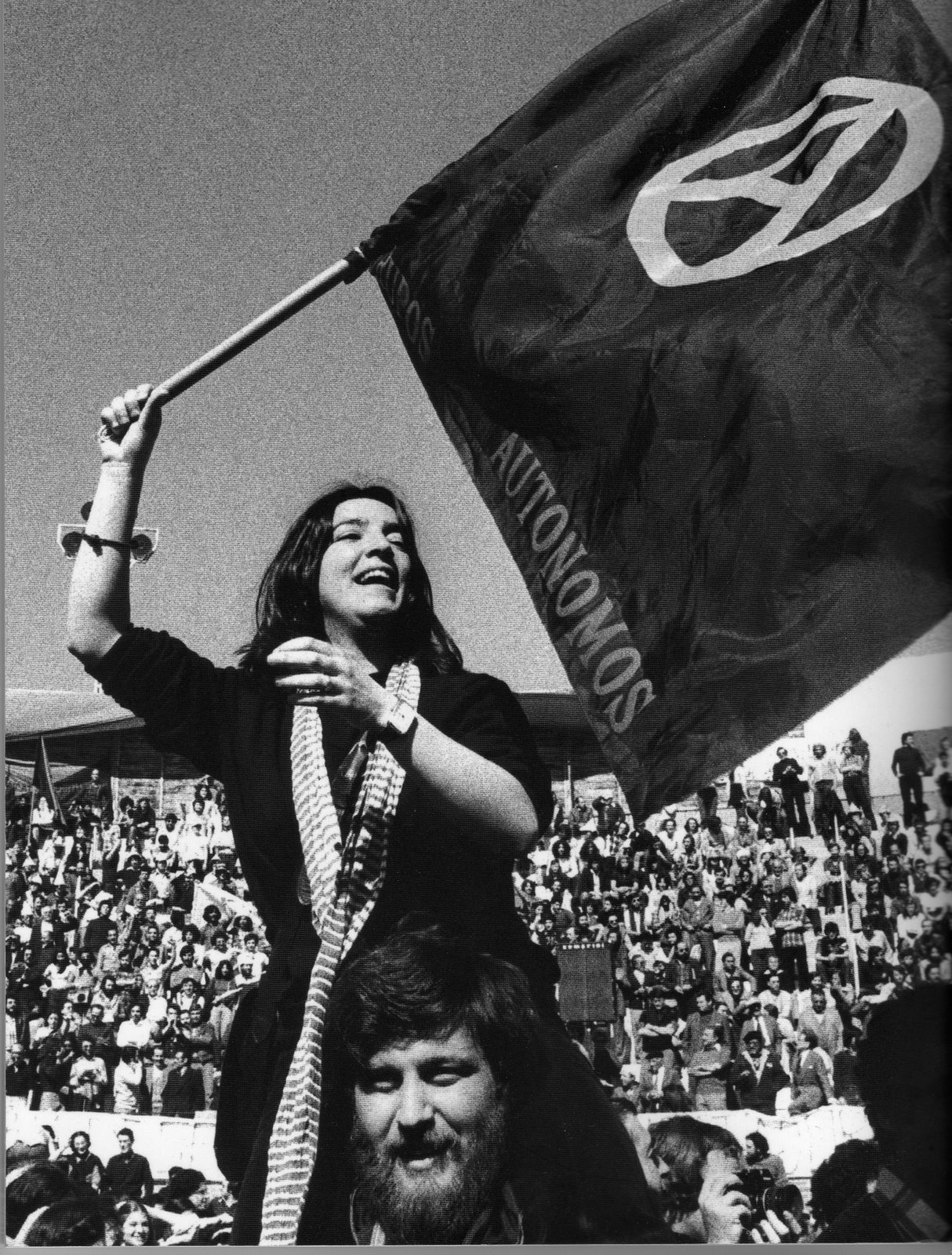 [Manuel+Lopez+1966-2006.jpg]