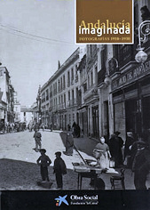 [expoandaluciaimaginada.jpg]