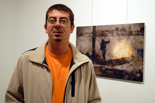 [paris_venecia_fotos_de_tarek_ode_4.jpg]