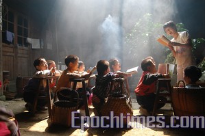 [2008-03-02-l--704030332591451.jpg]