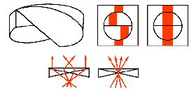 [Telemetro+imagen+partida.gif]