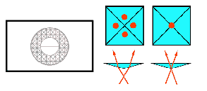 [Anillo+microprisma.gif]