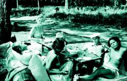 [Picasso+y+varios++penrose+coleccion.jpg]