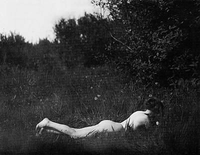 [AX+Autoretrato+Imogen.jpg]