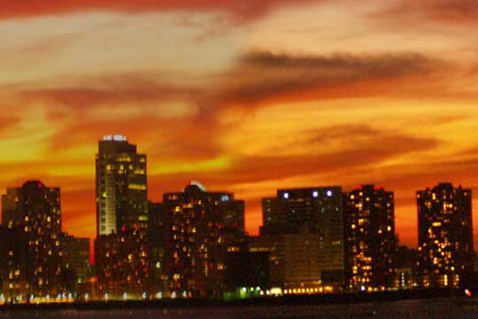 [Nueva_York_traves_ojos_Reed.jpg]