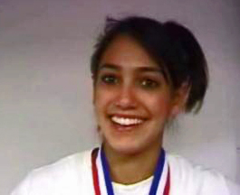 [Allison_Stokke.jpg]