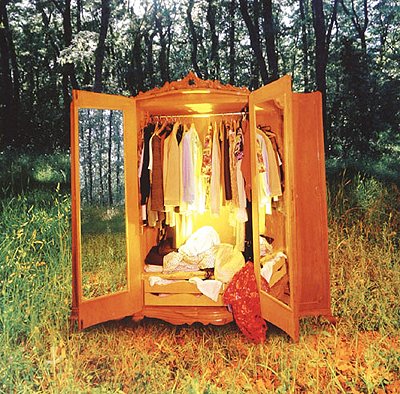 [Museo+del+traje.bmp]