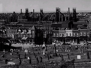 [photoespania01.jpg]